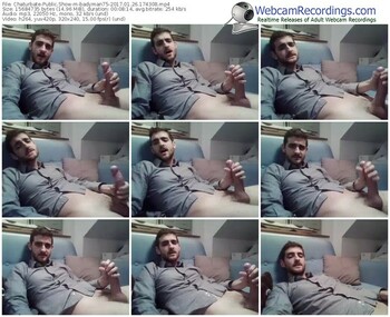 chaturbate-badyman75-webcam-show-01_26_2017-17_43_08
