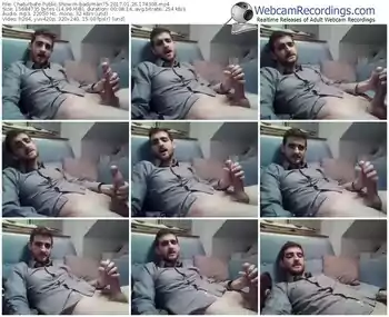 chaturbate-badyman75-webcam-show-01_26_2017-17_43_08