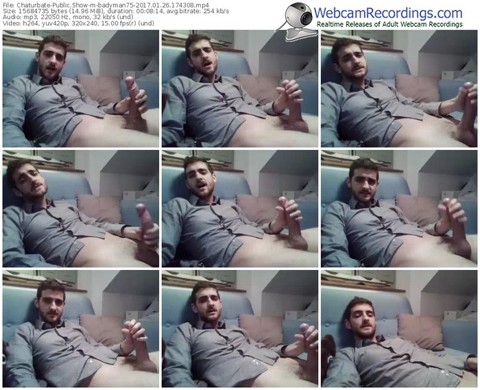 chaturbate-badyman75-webcam-show-01_26_2017-17_43_08