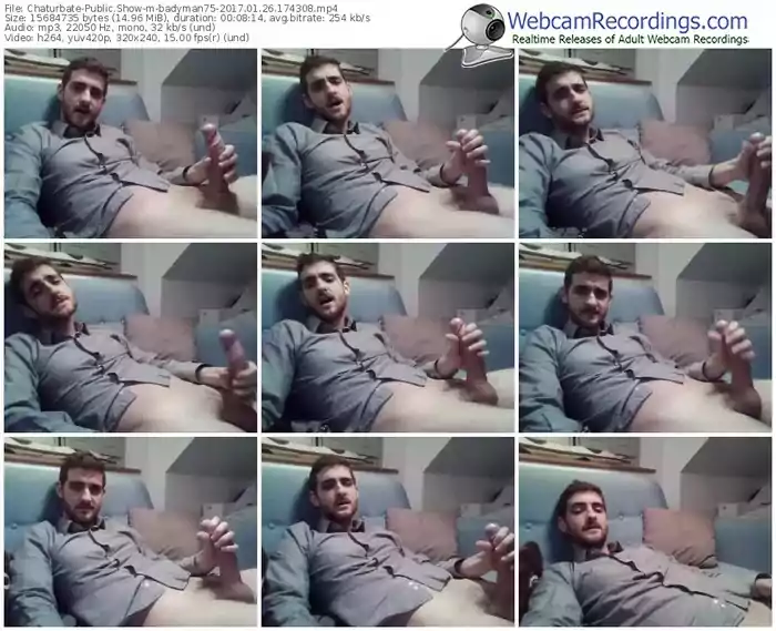 chaturbate-badyman75-webcam-show-01_26_2017-17_43_08