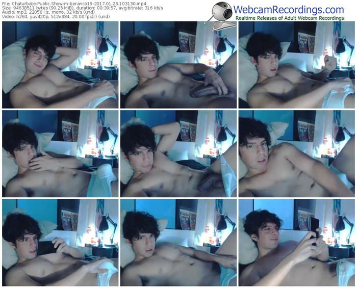 chaturbate-beranco19-webcam-show-01_26_2017-10_31_30