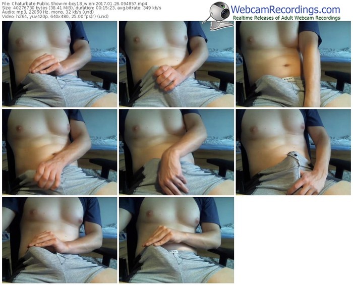 chaturbate-boy18_wien-webcam-show-01_26_2017-09_48_57