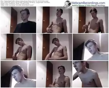 chaturbate-boyalwayshorny-webcam-show-01_26_2017-23_23_14