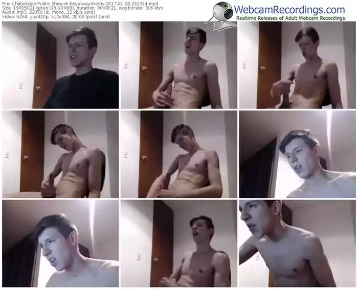 chaturbate-boyalwayshorny-webcam-show-01_26_2017-23_23_14