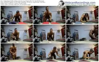 chaturbate-brent_ray_fraser-webcam-show-01_26_2017-05_33_52