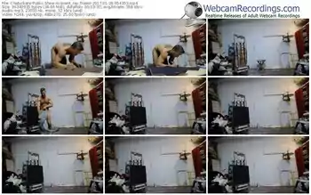 chaturbate-brent_ray_fraser-webcam-show-01_26_2017-05_43_53