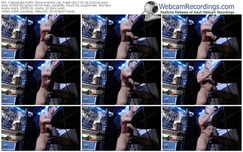 chaturbate-brent_ray_fraser-webcam-show-01_26_2017-10_21_26