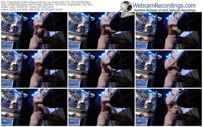 chaturbate-brent_ray_fraser-webcam-show-01_26_2017-10_21_26