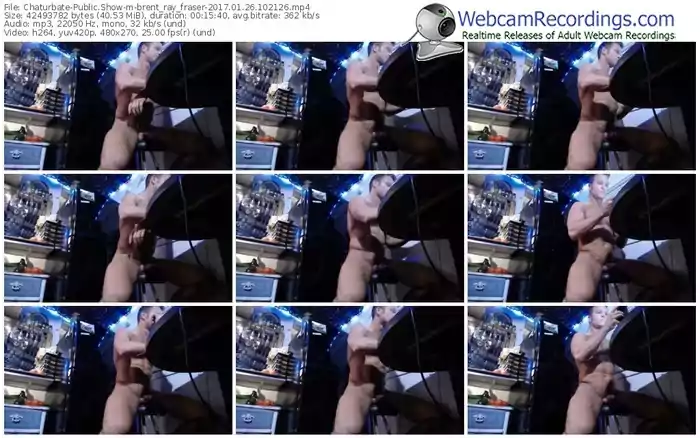 chaturbate-brent_ray_fraser-webcam-show-01_26_2017-10_21_26