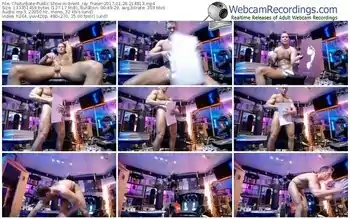 chaturbate-brent_ray_fraser-webcam-show-01_26_2017-21_48_13
