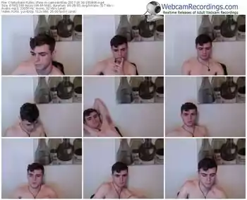 chaturbate-camoskittles-webcam-show-01_26_2017-18_58_08