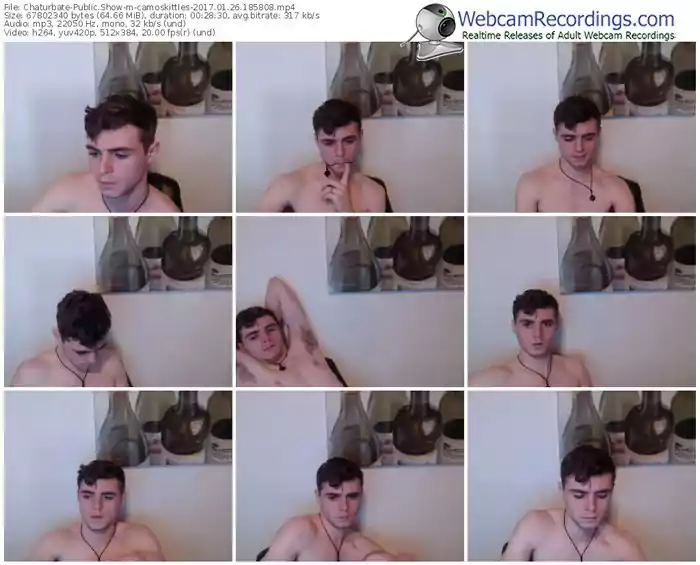 chaturbate-camoskittles-webcam-show-01_26_2017-18_58_08