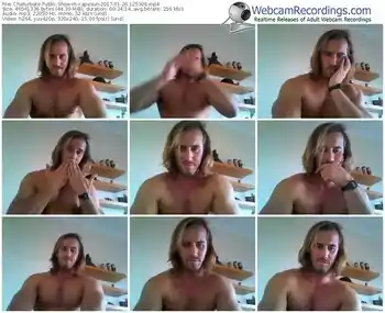 chaturbate-capesun-webcam-show-01_26_2017-12_53_06