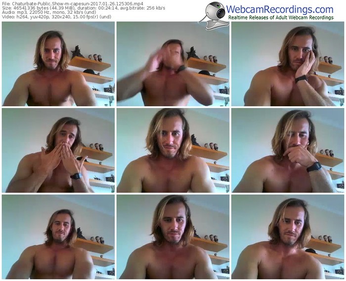 chaturbate-capesun-webcam-show-01_26_2017-12_53_06