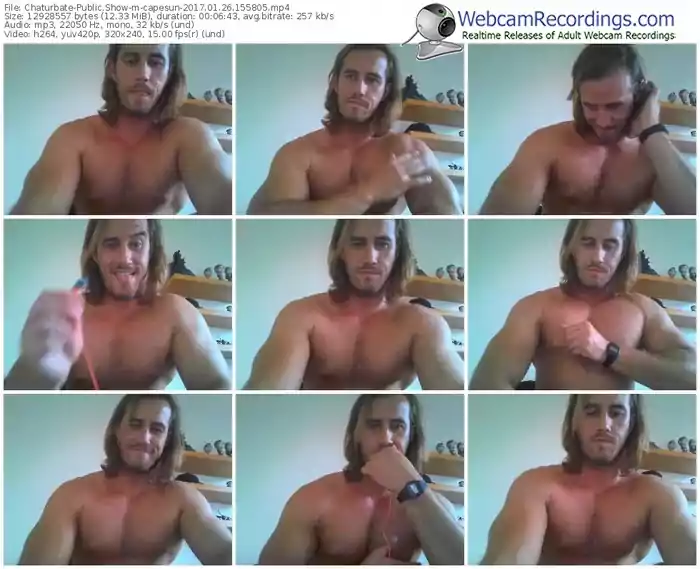 chaturbate-capesun-webcam-show-01_26_2017-15_58_05