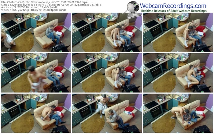 chaturbate-colin_clein-webcam-show-01_26_2017-01_33_46