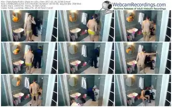 chaturbate-colin_clein-webcam-show-01_26_2017-22_38_13