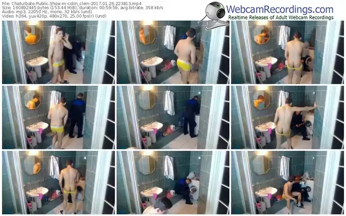 chaturbate-colin_clein-webcam-show-01_26_2017-22_38_13