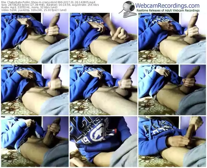 chaturbate-crazyydick1996-webcam-show-01_26_2017-14_28_05