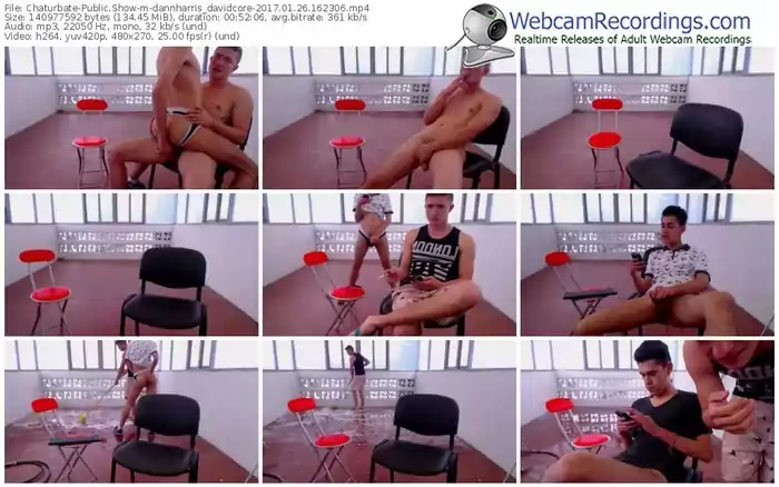 chaturbate-dannharris_davidcore-webcam-show-01_26_2017-16_23_06