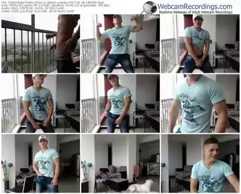 chaturbate-dastan_yesevi-webcam-show-01_26_2017-18_28_08