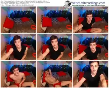 chaturbate-dave_handsome-webcam-show-01_26_2017-10_46_30