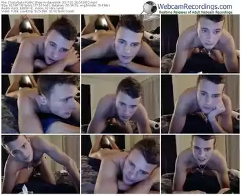 chaturbate-daveslick-webcam-show-01_26_2017-06_28_52