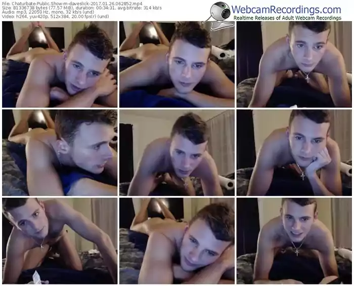 chaturbate-daveslick-webcam-show-01_26_2017-06_28_52