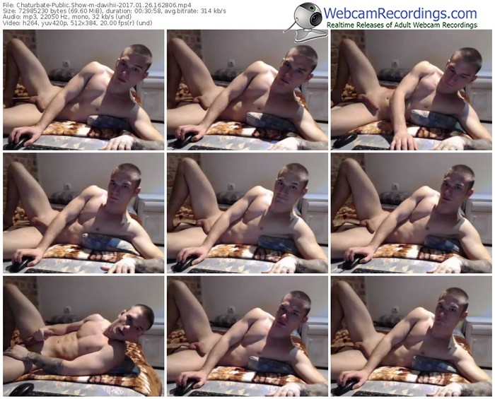 chaturbate-davihii-webcam-show-01_26_2017-16_28_06