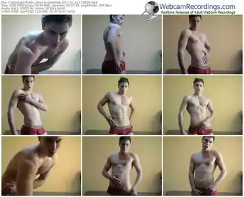 chaturbate-dennn96-webcam-show-01_26_2017-12_58_06