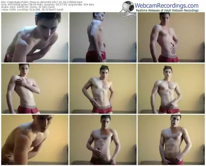 chaturbate-dennn96-webcam-show-01_26_2017-12_58_06