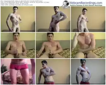 chaturbate-dennn96-webcam-show-01_26_2017-13_18_05