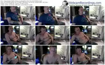 chaturbate-dingobro-webcam-show-01_26_2017-05_38_53