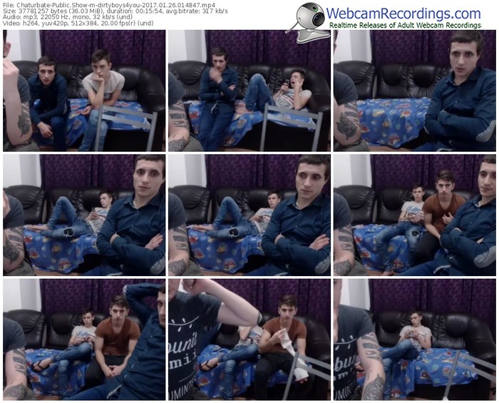 chaturbate-dirtyboys4you-webcam-show-01_26_2017-01_48_47