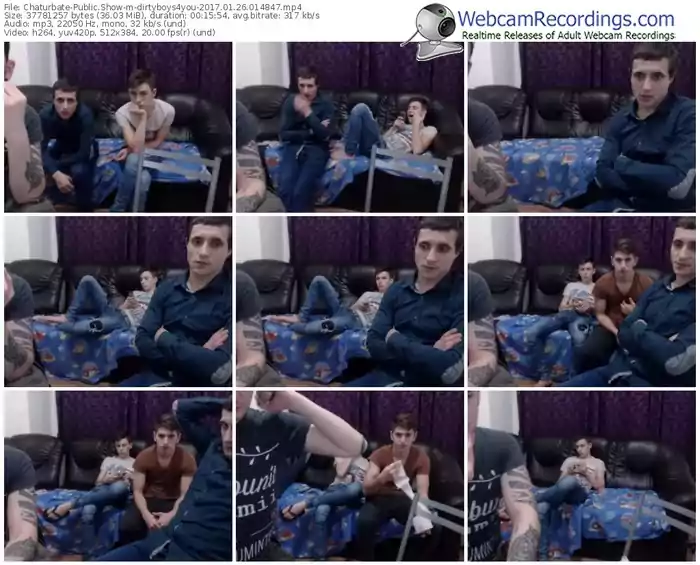 chaturbate-dirtyboys4you-webcam-show-01_26_2017-01_48_47