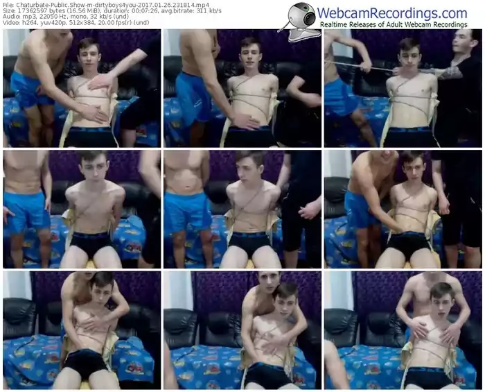 chaturbate-dirtyboys4you-webcam-show-01_26_2017-23_18_14