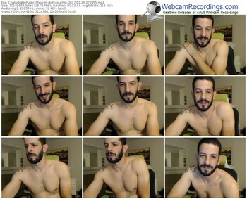 chaturbate-dirtycouchsx-webcam-show-01_26_2017-07_28_55