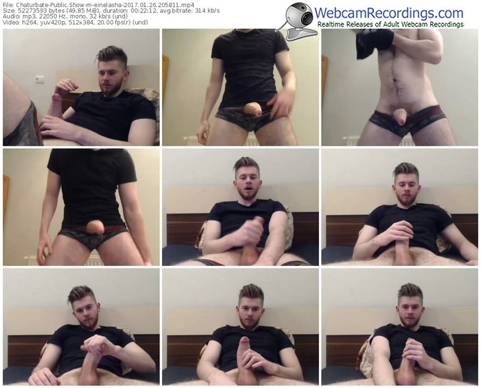 chaturbate-einelasha-webcam-show-01_26_2017-20_58_11