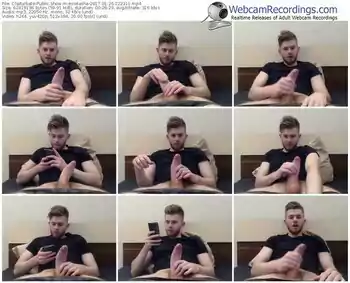 chaturbate-einelasha-webcam-show-01_26_2017-22_23_11