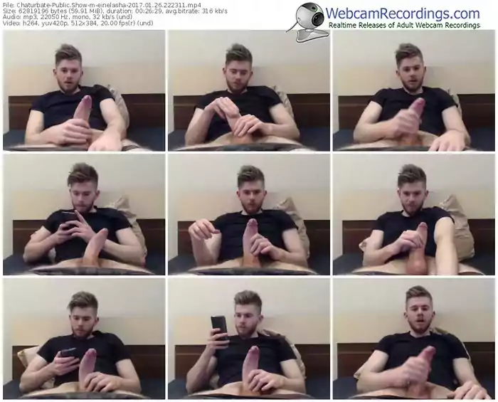 chaturbate-einelasha-webcam-show-01_26_2017-22_23_11