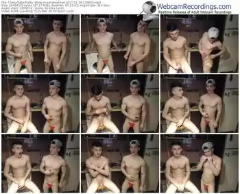 chaturbate-emanuel4ad-webcam-show-01_26_2017-13_58_05