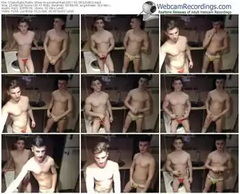 chaturbate-emanuel4ad-webcam-show-01_26_2017-16_18_10