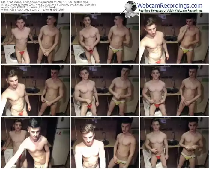 chaturbate-emanuel4ad-webcam-show-01_26_2017-16_18_10