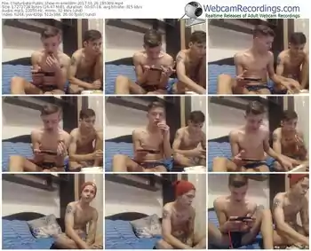 chaturbate-erieldim-webcam-show-01_26_2017-18_53_09