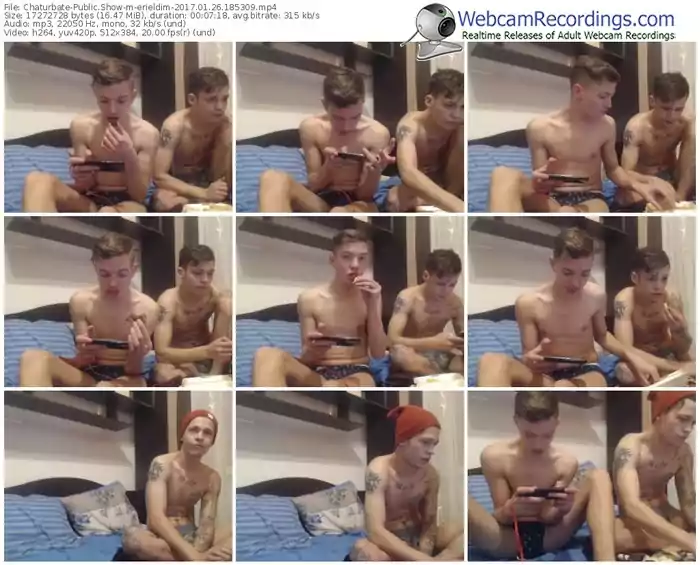 chaturbate-erieldim-webcam-show-01_26_2017-18_53_09