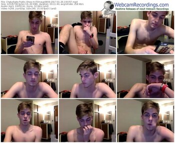 chaturbate-fillmeup0809-webcam-show-01_26_2017-10_03_57