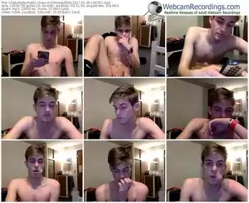 chaturbate-fillmeup0809-webcam-show-01_26_2017-10_03_57