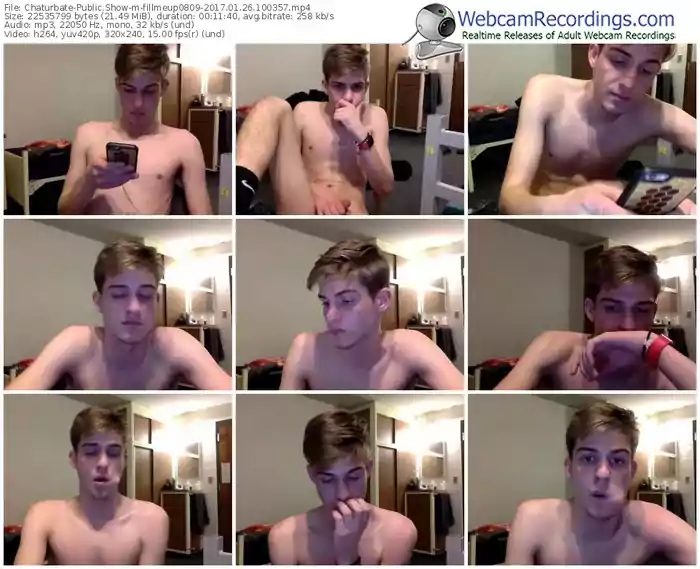 chaturbate-fillmeup0809-webcam-show-01_26_2017-10_03_57