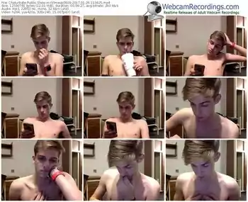 chaturbate-fillmeup0809-webcam-show-01_26_2017-11_36_25