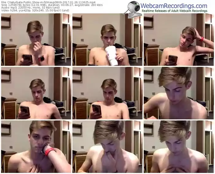 chaturbate-fillmeup0809-webcam-show-01_26_2017-11_36_25